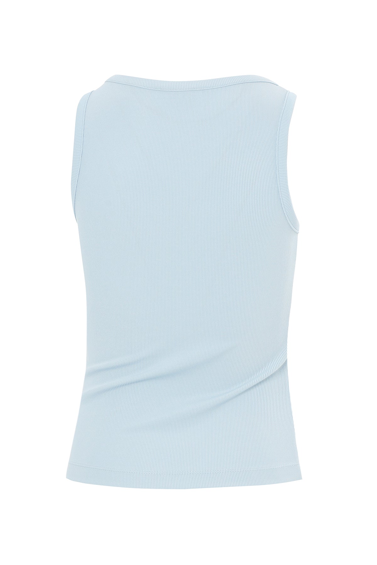 Button-Front k Top