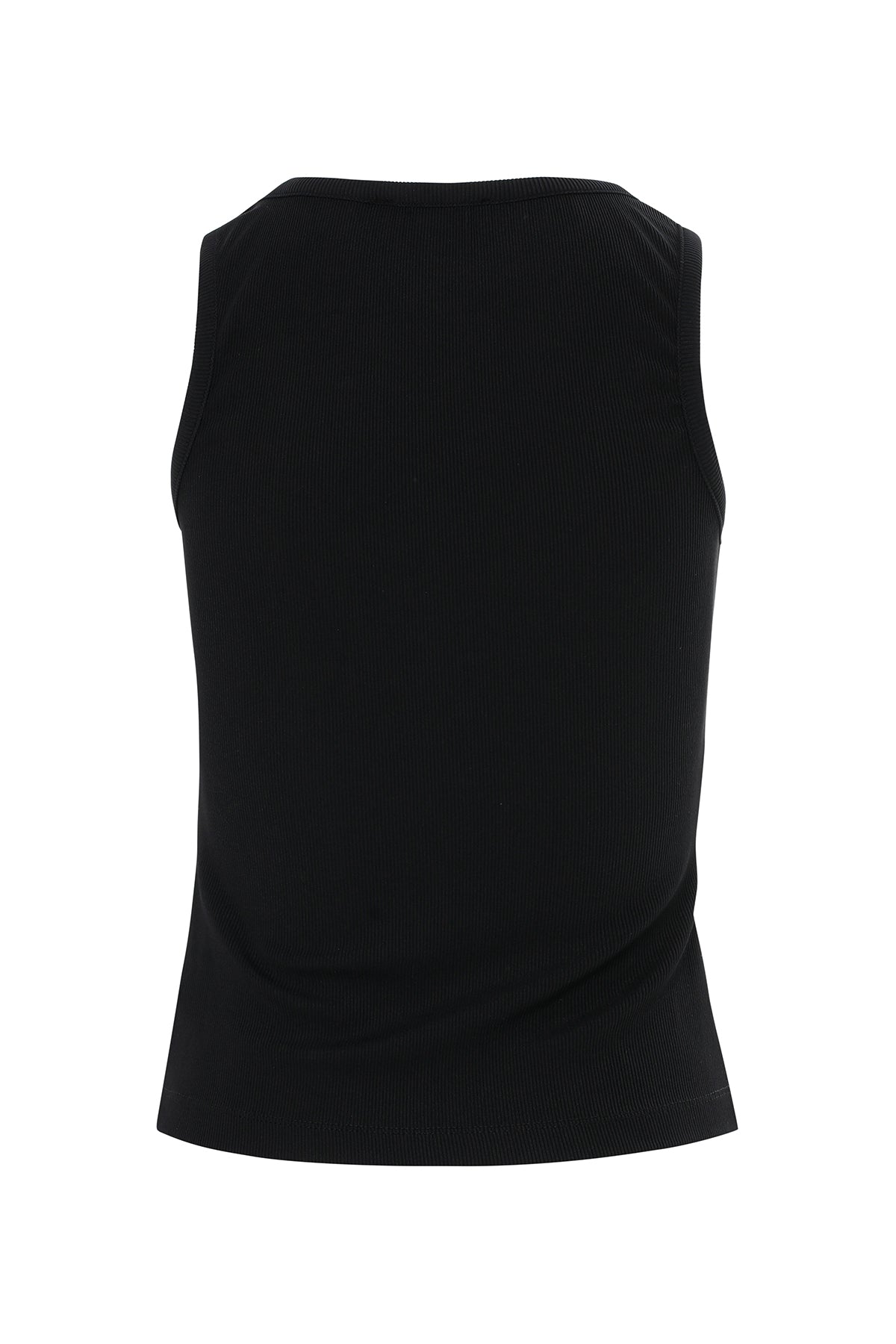 Button-Front k Top
